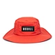 Our outdoor cap combines durability, comfort, and sleek design to keep you protected in any environment. Made from high-performance, breathable fabric, it offers superior moisture-wicking properties to keep you cool under the sun.